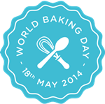 photo WorldBakingDayLogo_150_zpsb31c899f.png