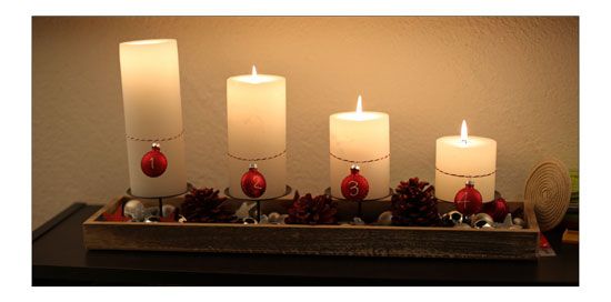 photo 4-Advent-1_zps4a46d522.jpg