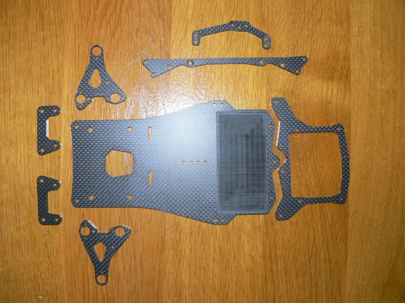 BMICopperhead12008.jpg