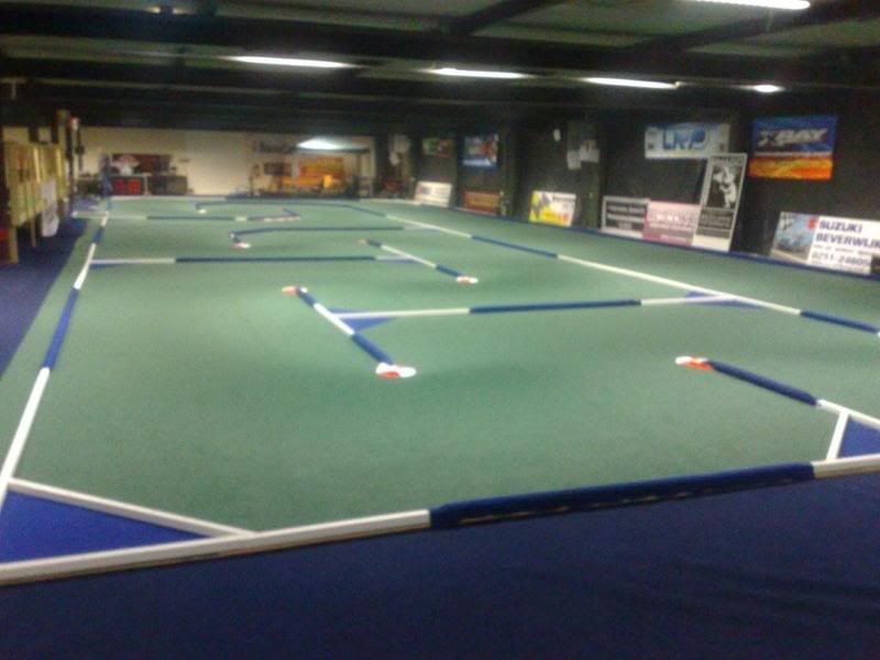 11022009121.jpg