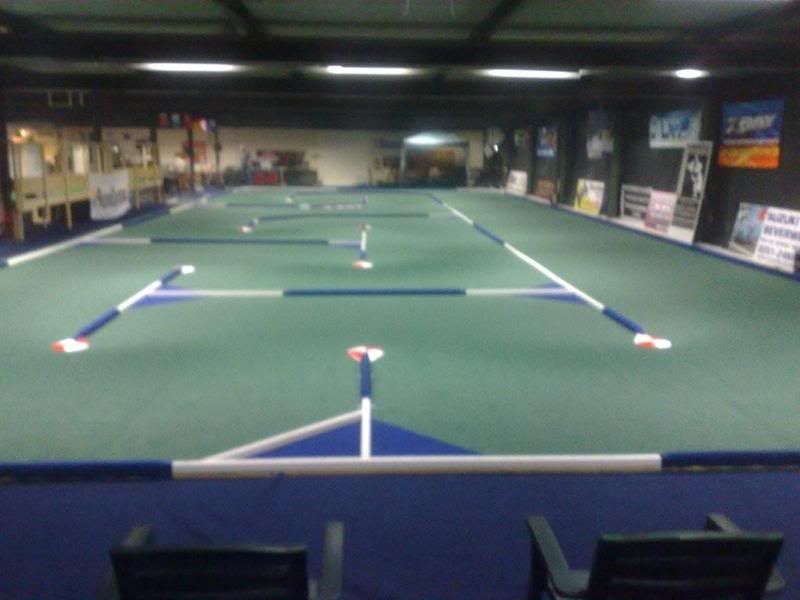 11022009122.jpg