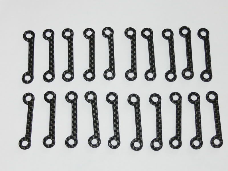 FrontRideHeightSpacersCF001.jpg