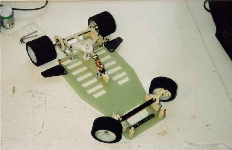 RC10LHPI.jpg