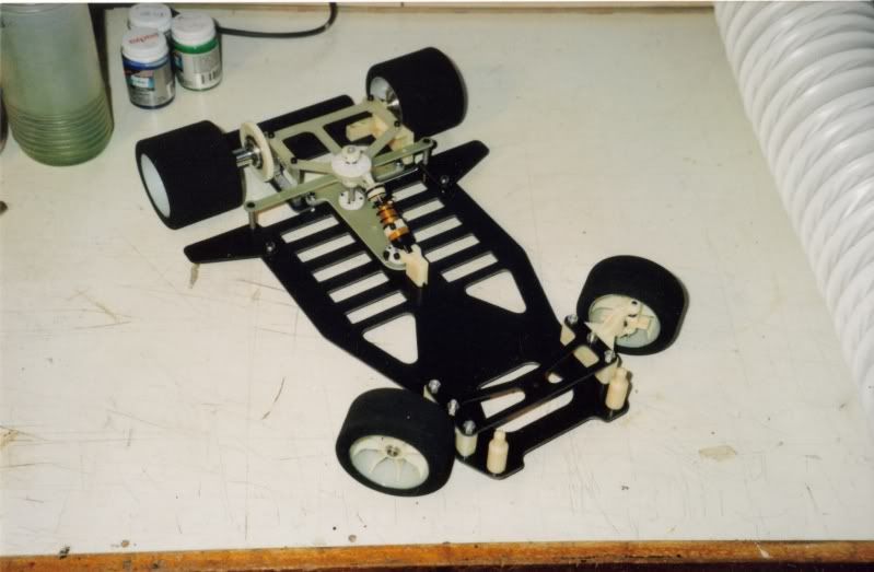 RC10LHPI1.jpg