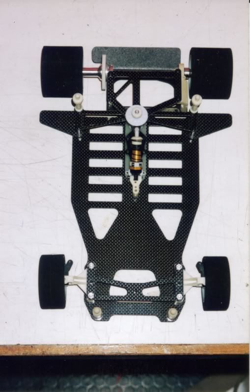 RC10LHPI2.jpg