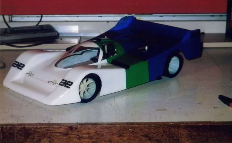 RC10LHPI3.jpg