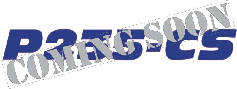 ComingSoon.jpg