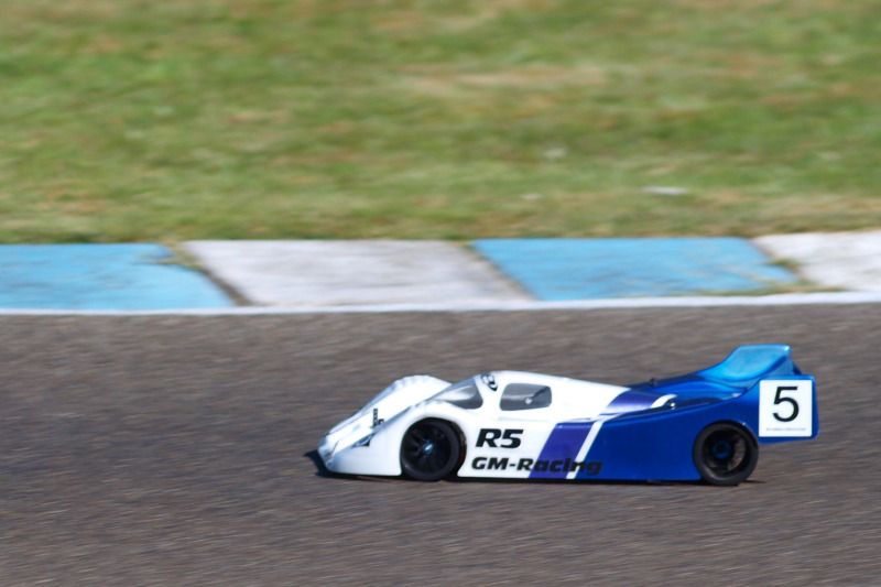 NKRACO017.jpg