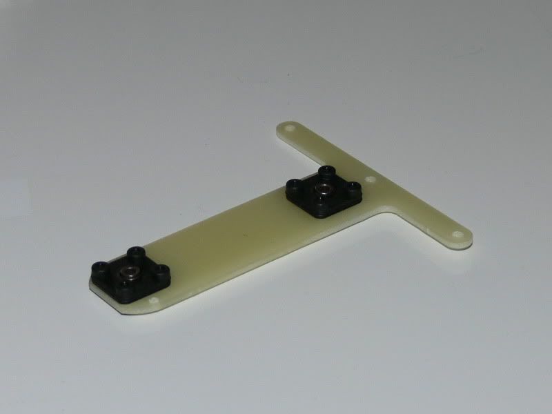 P235CS006.jpg