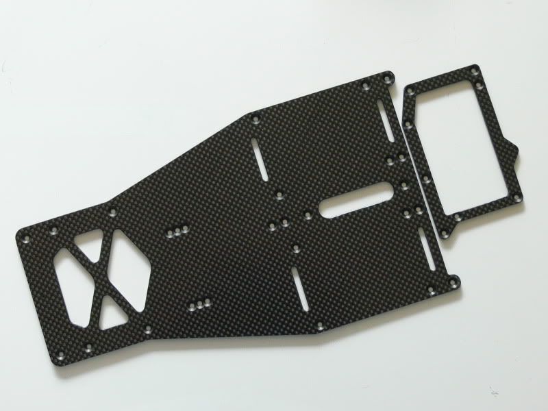 P235CS008.jpg