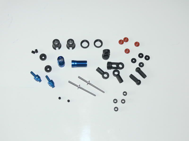P235CS010.jpg