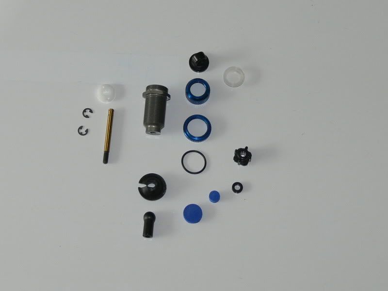 P235CS015.jpg