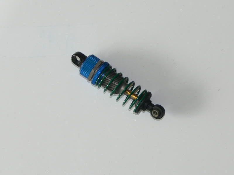 P235CS016.jpg