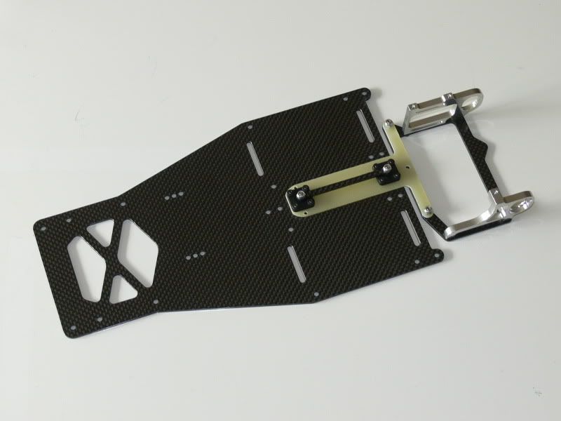 P235CS019.jpg