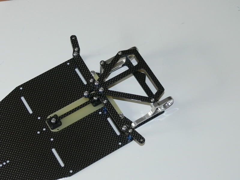 P235CS021.jpg