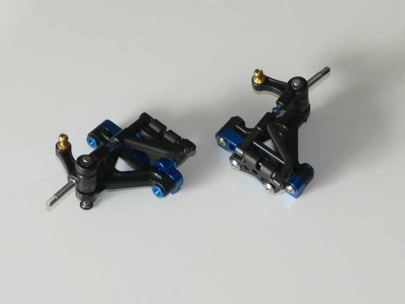 P235CS022.jpg