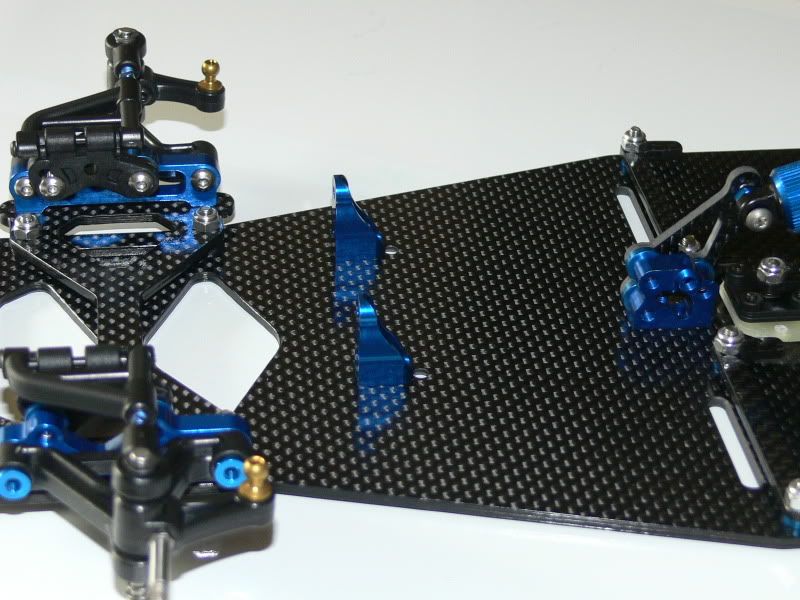 P235CS030.jpg