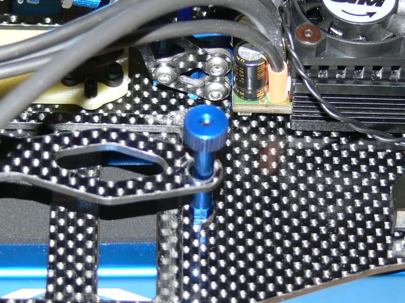 RC10R5Xdetails2.jpg