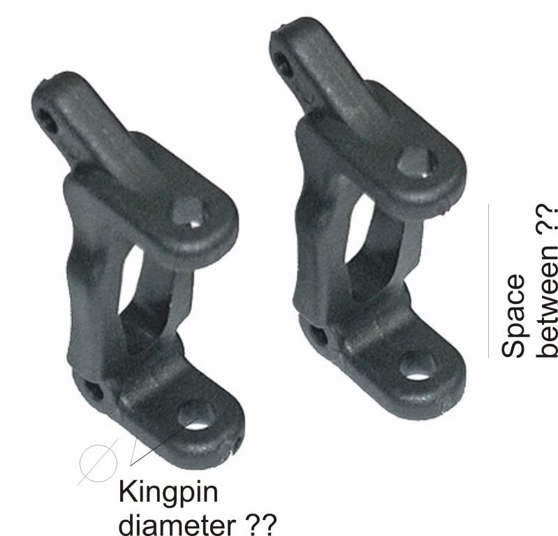 Official AE RC18 Thread! - Page 109 - R/C Tech Forums
