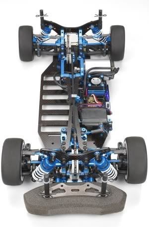 TRF416.jpg