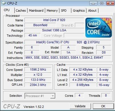 [Image: cpu.jpg]