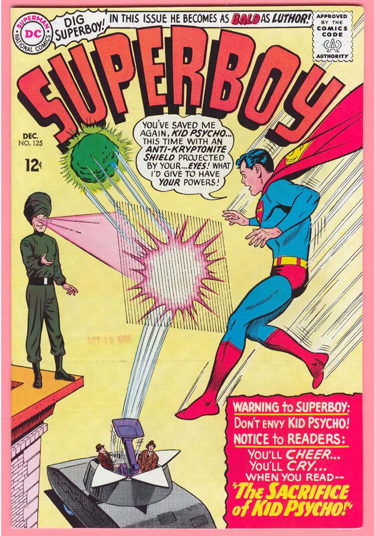 Superboy125GR.jpg