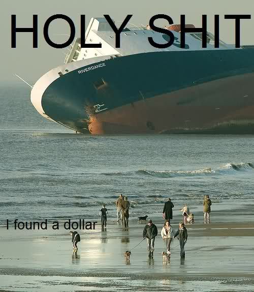 2nhfc3o.jpg