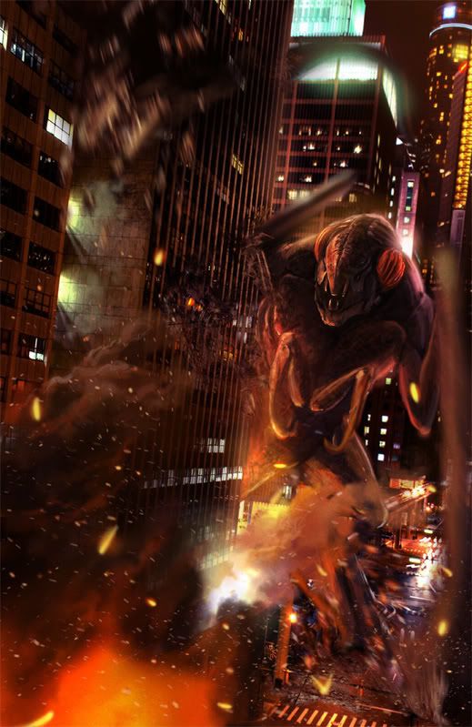 Forum Image: http://img.photobucket.com/albums/v295/jordanhell/Cloverfield__SPOILER__by_Rahll.jpg