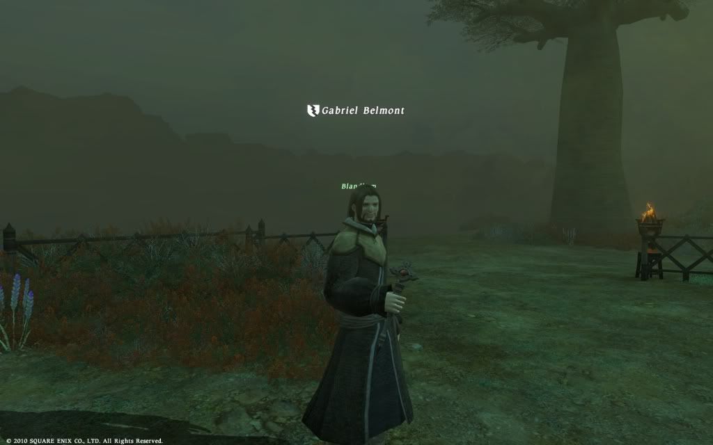 FFXIV_1285284639.jpg