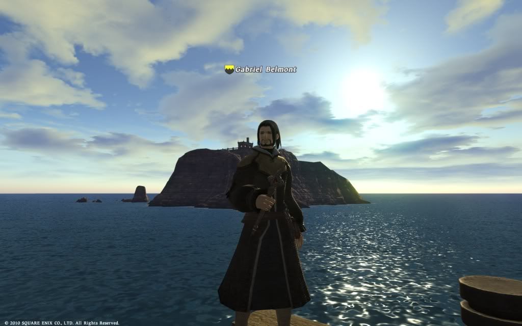 FFXIV_1285312067.jpg