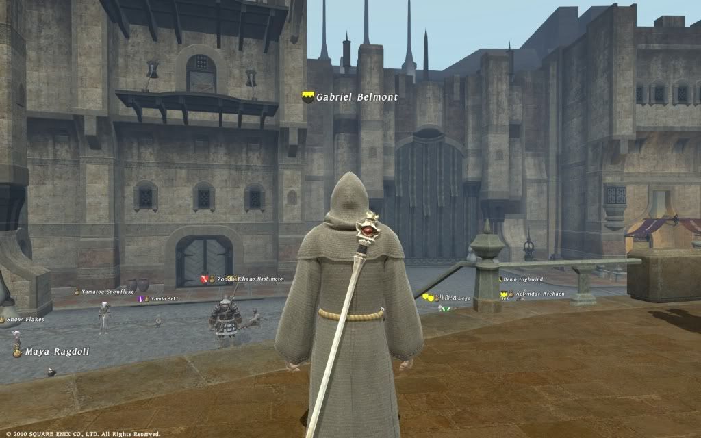 FFXIV_1286189315.jpg