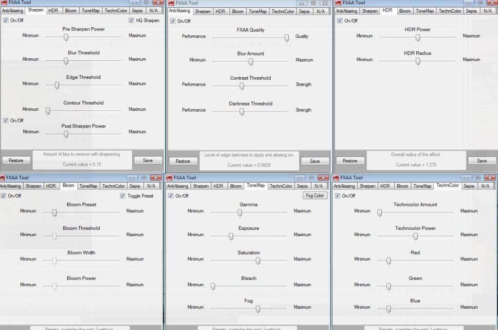 FXAAsettings.jpg