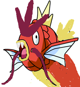 Magikarprawr.gif