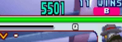wins-1.jpg