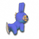 Mudkip.png