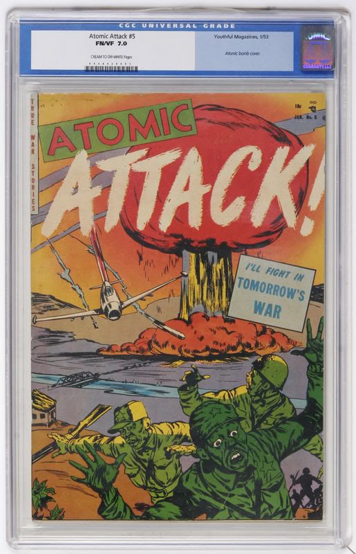 AtomicAttack5.jpg