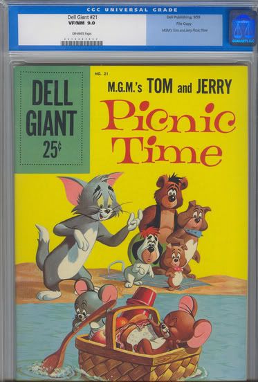 TomJerryPicnicTime21.jpg