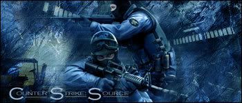 Counter-Strike-Sig.jpg