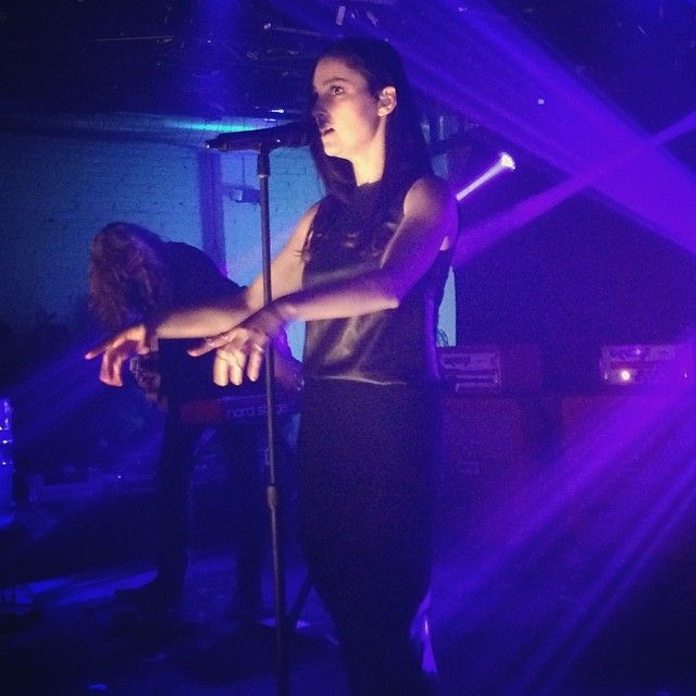 photo BANKSSXSW_zps62f54f79.jpg