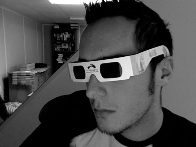 Image hosting by Photobucket