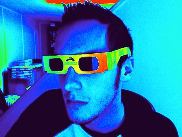 Image hosting by Photobucket