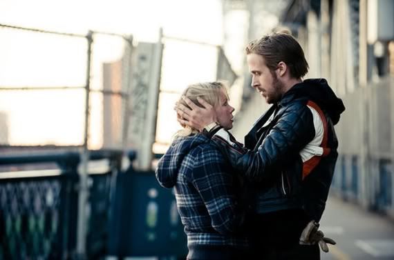 quotes on dying. Blue Valentine Quotes Dying