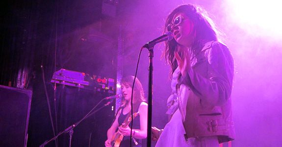 photo charli-xcx-2_zps41d09c85.jpg