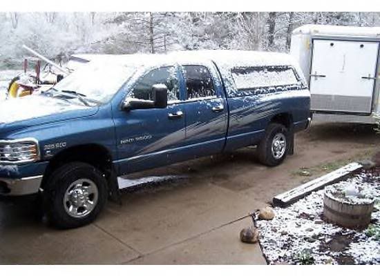 Herculiner? - Shop Talk