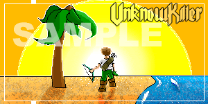 unknownsample.gif