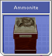 [Image: Ammonite_icon.png]