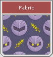 [Image: fabric_icon.png]