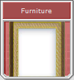 [Image: furniture_icon.png]