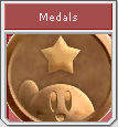 [Image: medals_icon.png]