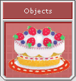 [Image: objects-1.png]